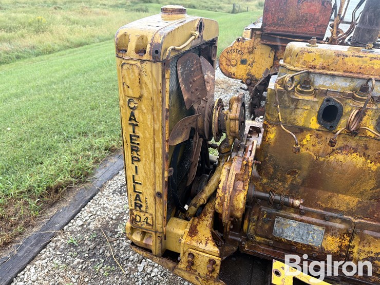 caterpillar-d4-image-9