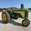 john-deere-730-image-7