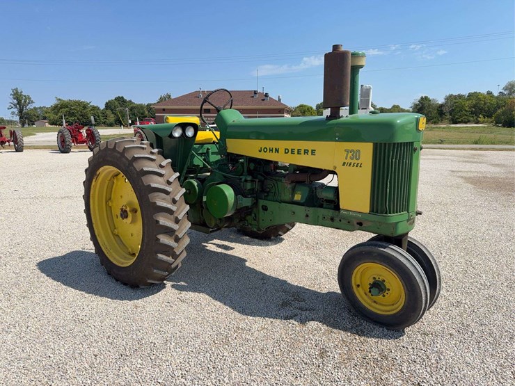 john-deere-730-image-7