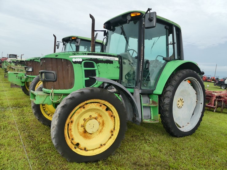 john-deere-6430-image-1