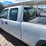 2002-chevrolet-silverado-2500-image-9
