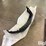 buick-encore-image-4