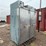 #4674-•-hobart-commercial-freezer-and-fridge-image-3