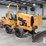 2018-vermeer-rtx450-image-2
