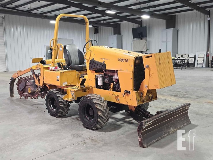 2018-vermeer-rtx450-image-2