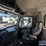 2018-volvo-10-image-22