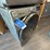 whirlpool-smart-washer/dryer-set-image-6
