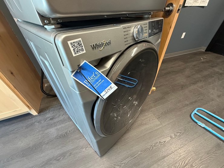 whirlpool-smart-washer/dryer-set-image-6