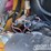 2019-caterpillar-299d2-image-37