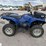 2012-yamaha-grizzly-550-image-4