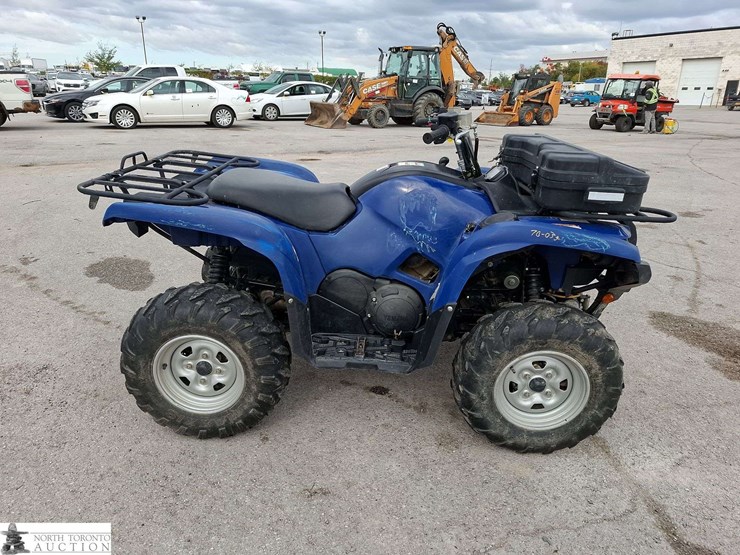 2012-yamaha-grizzly-550-image-4