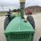 john-deere-3020-image-11