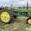 1953-john-deere-50-image-4
