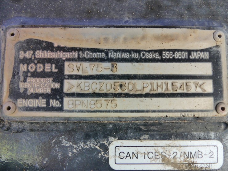 kubota-svl75-3-image-20