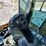 caterpillar-299d3-xe-image-58