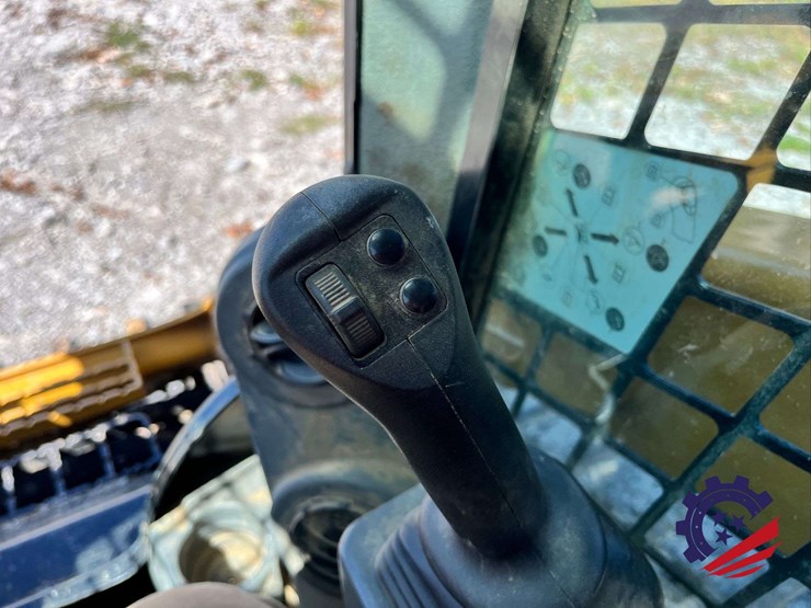 caterpillar-299d3-xe-image-58