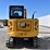 2023-caterpillar-306cr-image-3