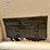 deere-50g-image-63
