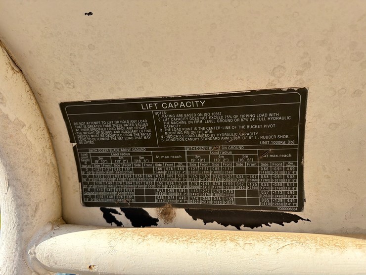 deere-50g-image-63