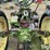 1946-john-deere-a-image-10