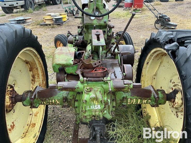 1946-john-deere-a-image-10