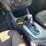 2012-dodge-journey-image-26