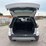 2018-ford-escape-image-26