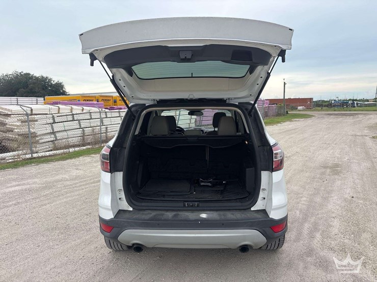 2018-ford-escape-image-26