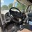 2009-international-sf637-t/a-hydrovac-truck-image-80