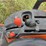 kubota-bx2680-image-11