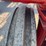 farmall-super-mta-diesel-image-15