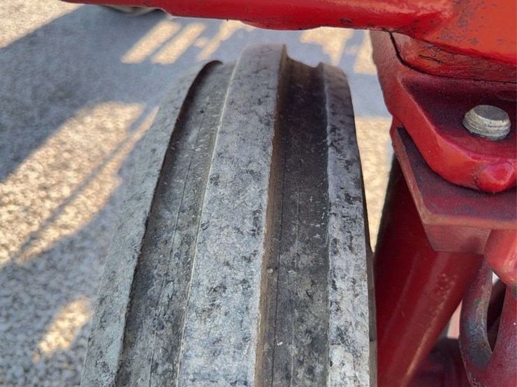 farmall-super-mta-diesel-image-15