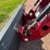 case-ih-farmall-80-image-19
