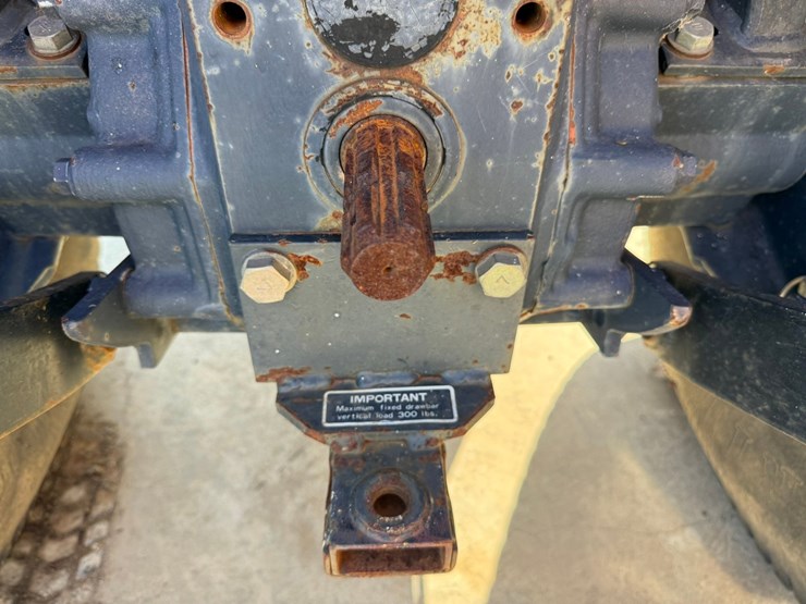 1987-case-ih-245-image-18
