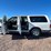 2003-ford-excursion-image-15