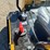 2026-unused-h13r-mini-excavator-image-7