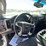 2019-gmc-sierra-2500-image-28