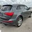 2013-audi-q5-image-5