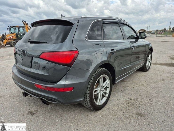 2013-audi-q5-image-5