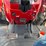 case-ih-farmall-80-image-52