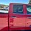 2014-gmc-sierra-z71-slt-pickup-truck-image-34