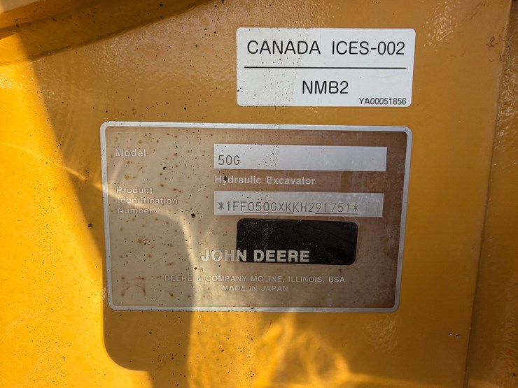 deere-50g-image-78