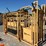 cattlelac-450-image-6
