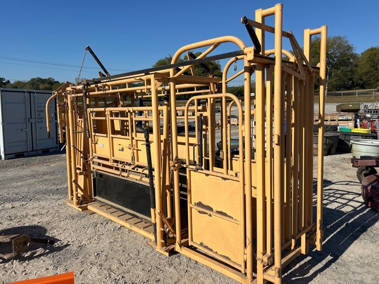 cattlelac-450-image-6