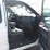 2011-ford-f550-image-16