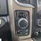 2014-dodge-1500-image-19