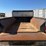 2008-chevy-silverado-pick-up-truck-image-9
