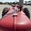 farmall-super-m-ta-image-11