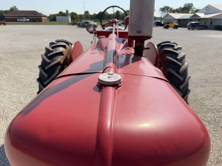 farmall-super-m-ta-image-11