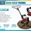 future-ft90b-power-trowel---[concrete-equipment]-image-1